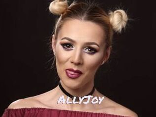 AllyJoy