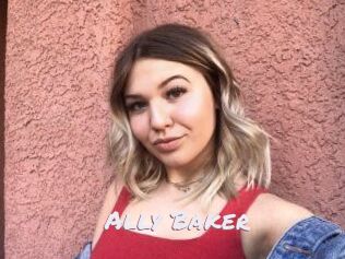 Ally_Baker