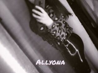Allyona