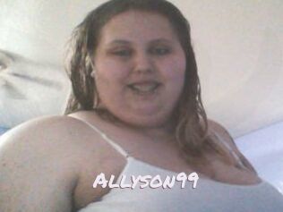 Allyson99