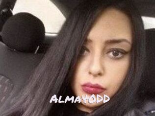 Alma40DD