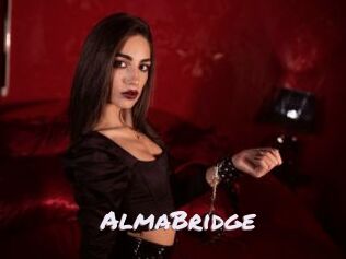 AlmaBridge Deutsche Sexcams