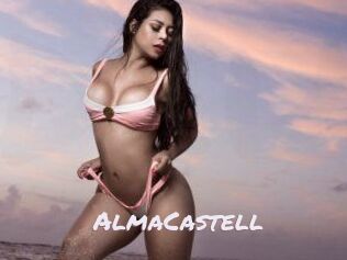 AlmaCastell