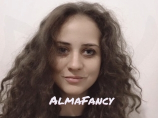 AlmaFancy