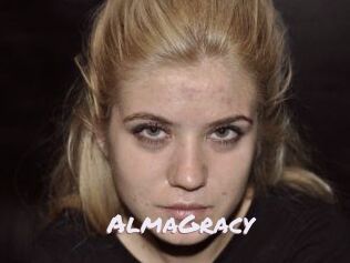 AlmaGracy