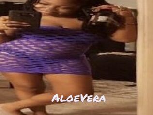 AloeVera