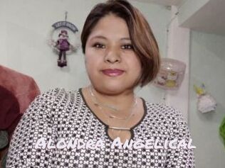 Alondra_Angelical