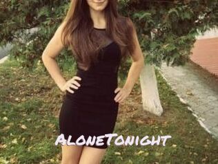 AloneTonight