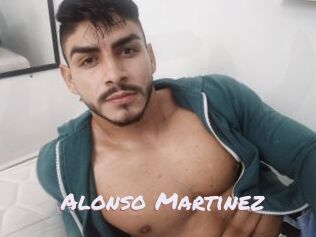 Alonso_Martinez Deutsche Sexcams