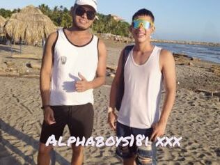 Alphaboys18i_xxx