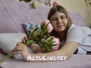 AlsuLindsey Deutsche Sexcams