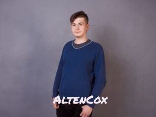 AltenCox