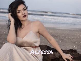 Altessa