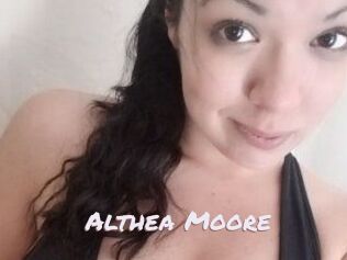 Althea_Moore