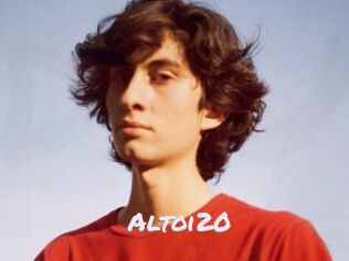 Altoi20