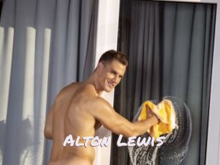 Alton_Lewis