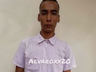 Alvaroxx20