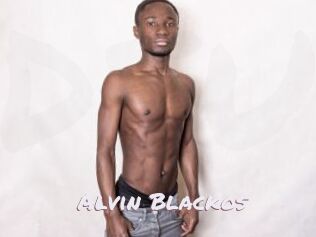 Alvin_Blackos