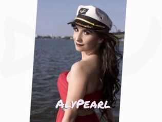 AlyPearl