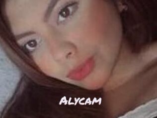 Alycam