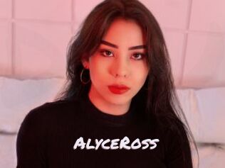 AlyceRoss