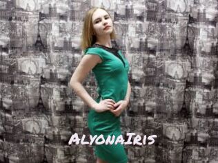 AlyonaIris