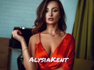 AlysiaKent