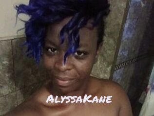 Alyssa_Kane