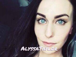 AlyssaTaylor_