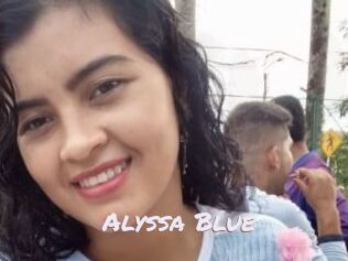 Alyssa_Blue