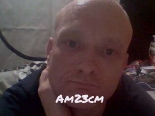 Am23cm