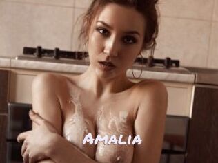 Amalia