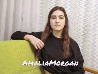 AmaliaMorgan