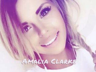 Amalia_Clarke