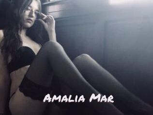 Amalia_Mar