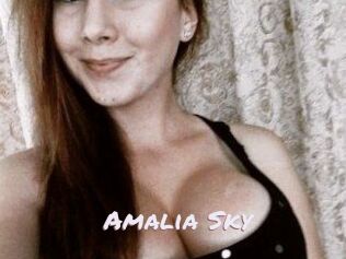 Amalia_Sky