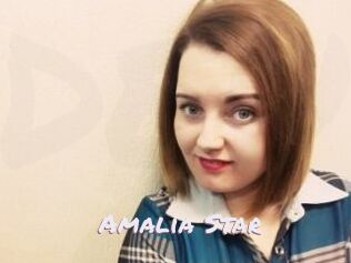 Amalia_Star