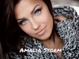 Amalia_Storm