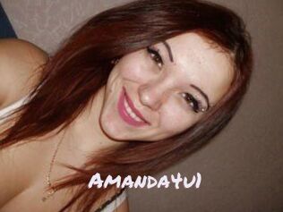 Amanda4u1