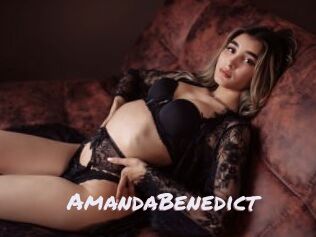 AmandaBenedict