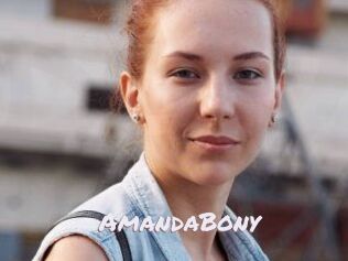 AmandaBony