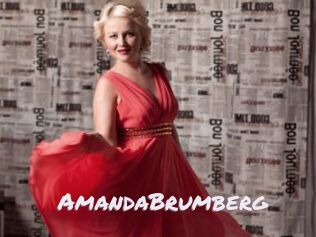 AmandaBrumberg