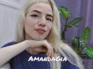 AmandaGia