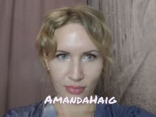 AmandaHaig