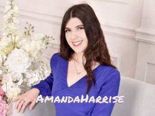 AmandaHarrise