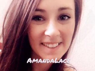 AmandaLace