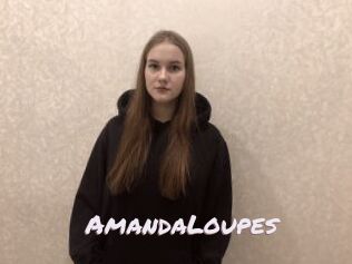 AmandaLoupes Deutsche Sexcams
