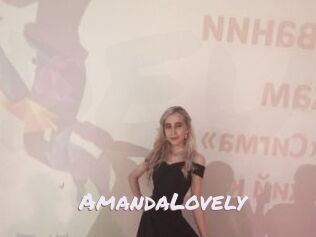 AmandaLovely