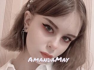 AmandaMay