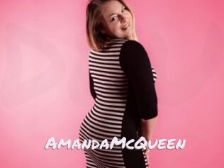 AmandaMcQueen